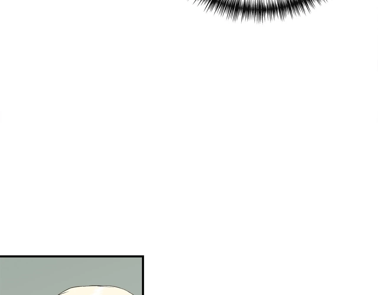 第70话 拜师学剑术 第66页