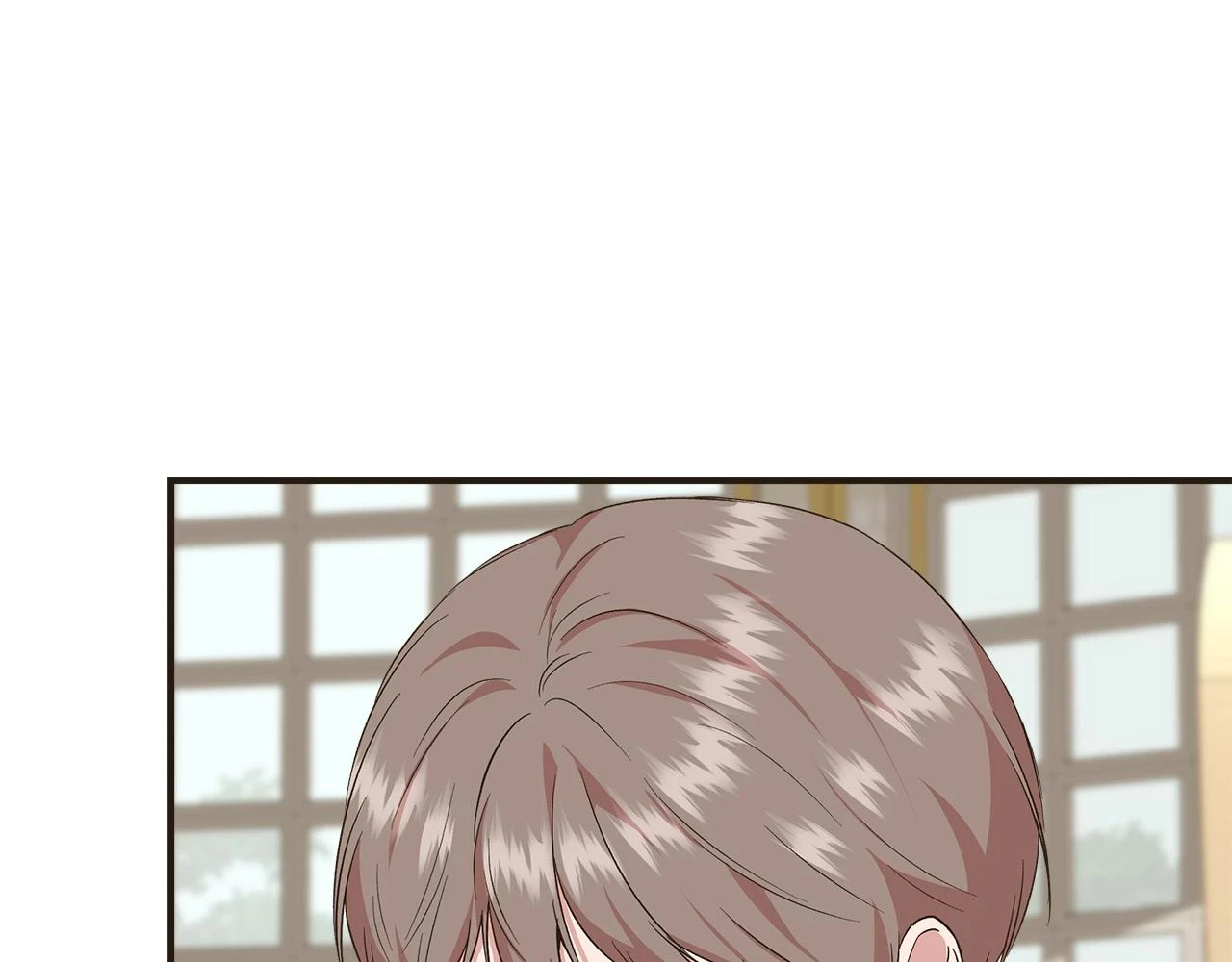 第70话 拜师学剑术 第70页