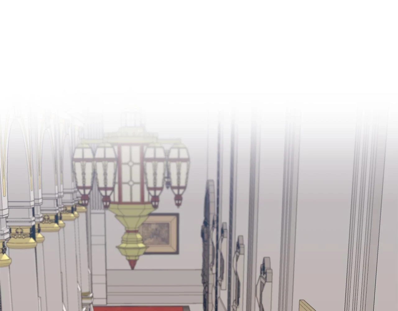 第70话 拜师学剑术 第99页