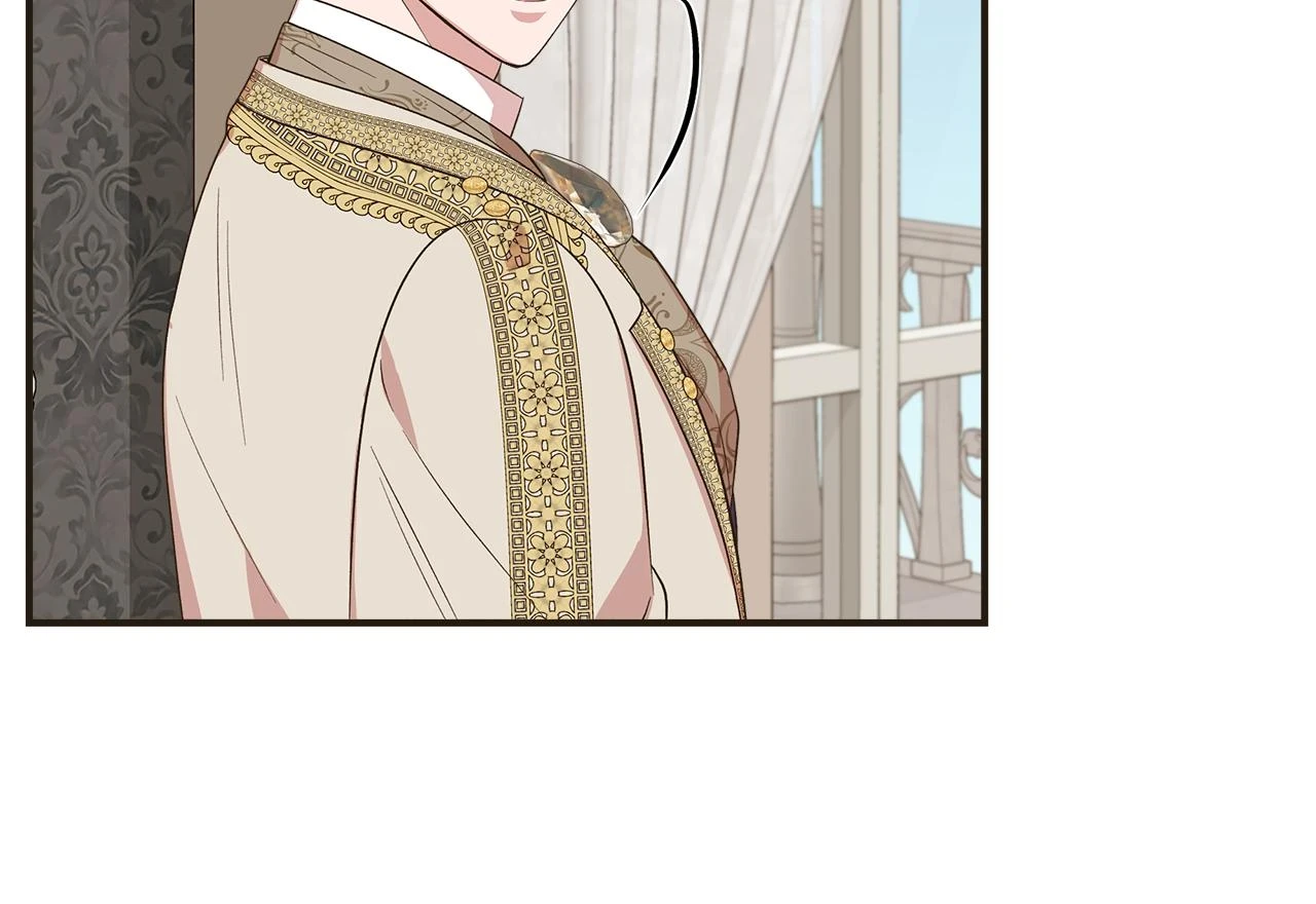 第70话 拜师学剑术 第108页