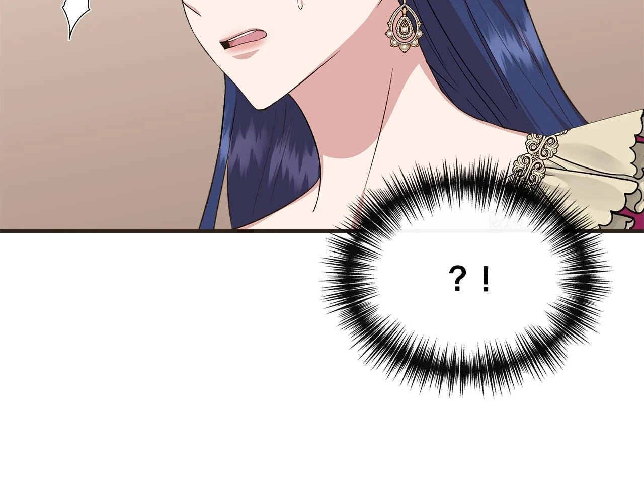 第70话 拜师学剑术 第134页