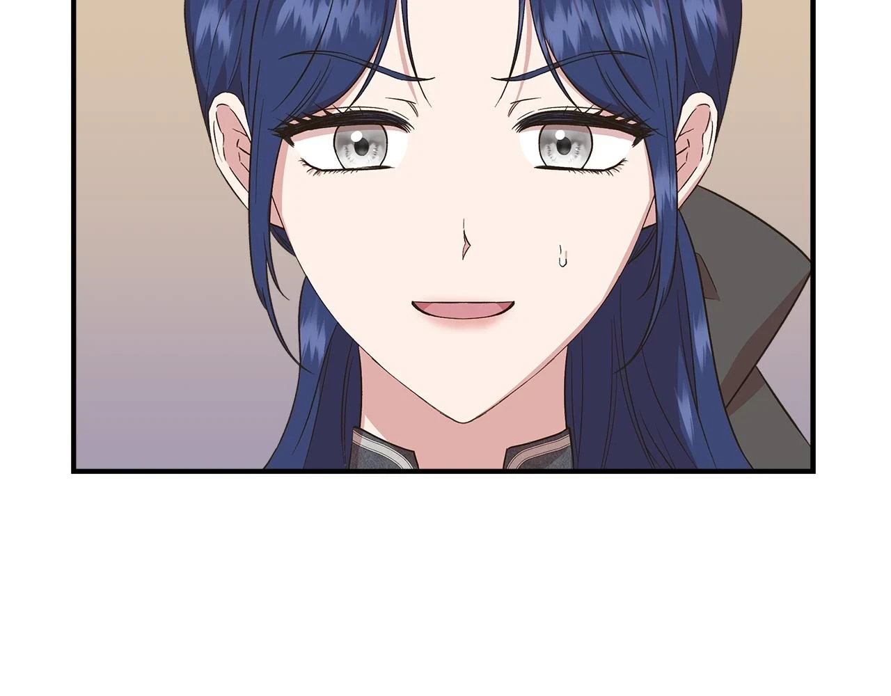 第71话 亲生父母的秘密 第2页