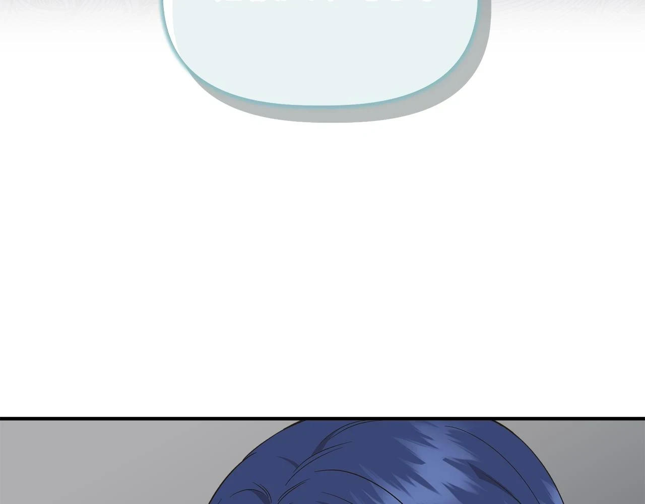 第71话 亲生父母的秘密 第28页