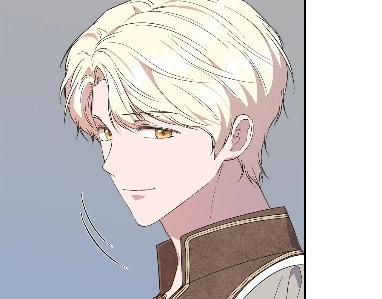 第71话 亲生父母的秘密 第31页