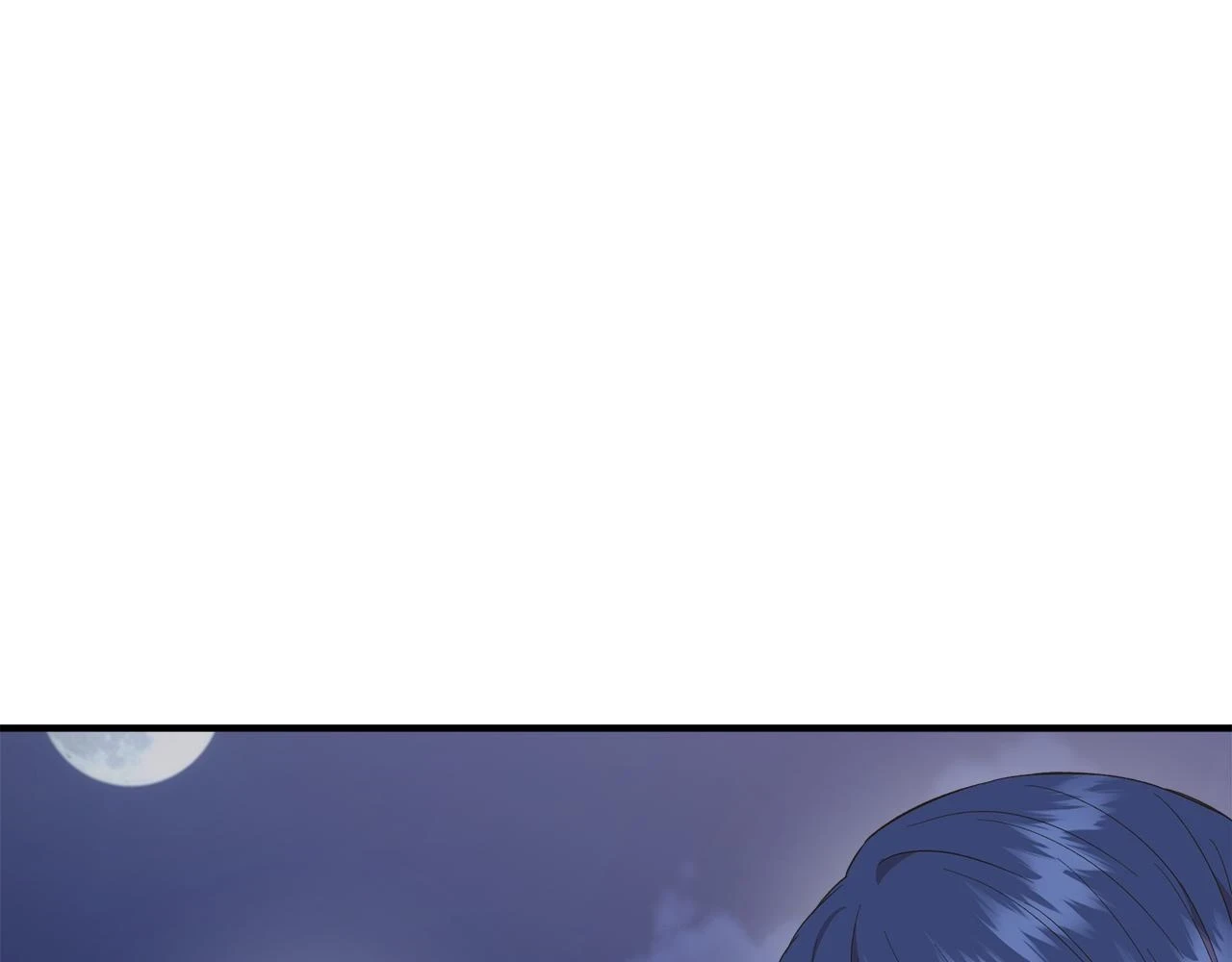 第71话 亲生父母的秘密 第39页