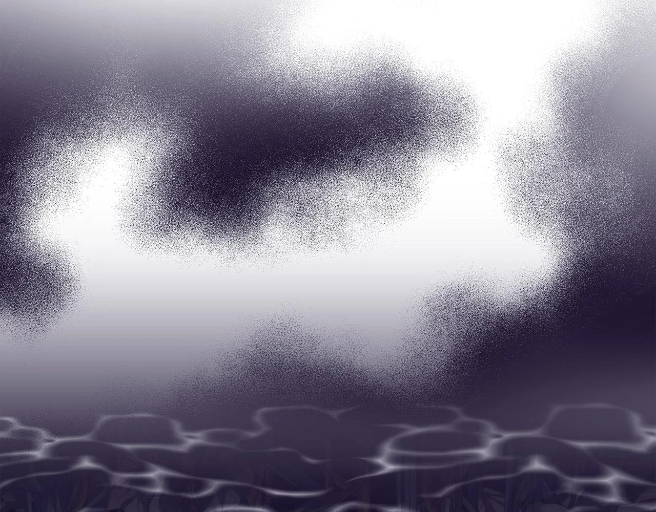 第71话 亲生父母的秘密 第107页