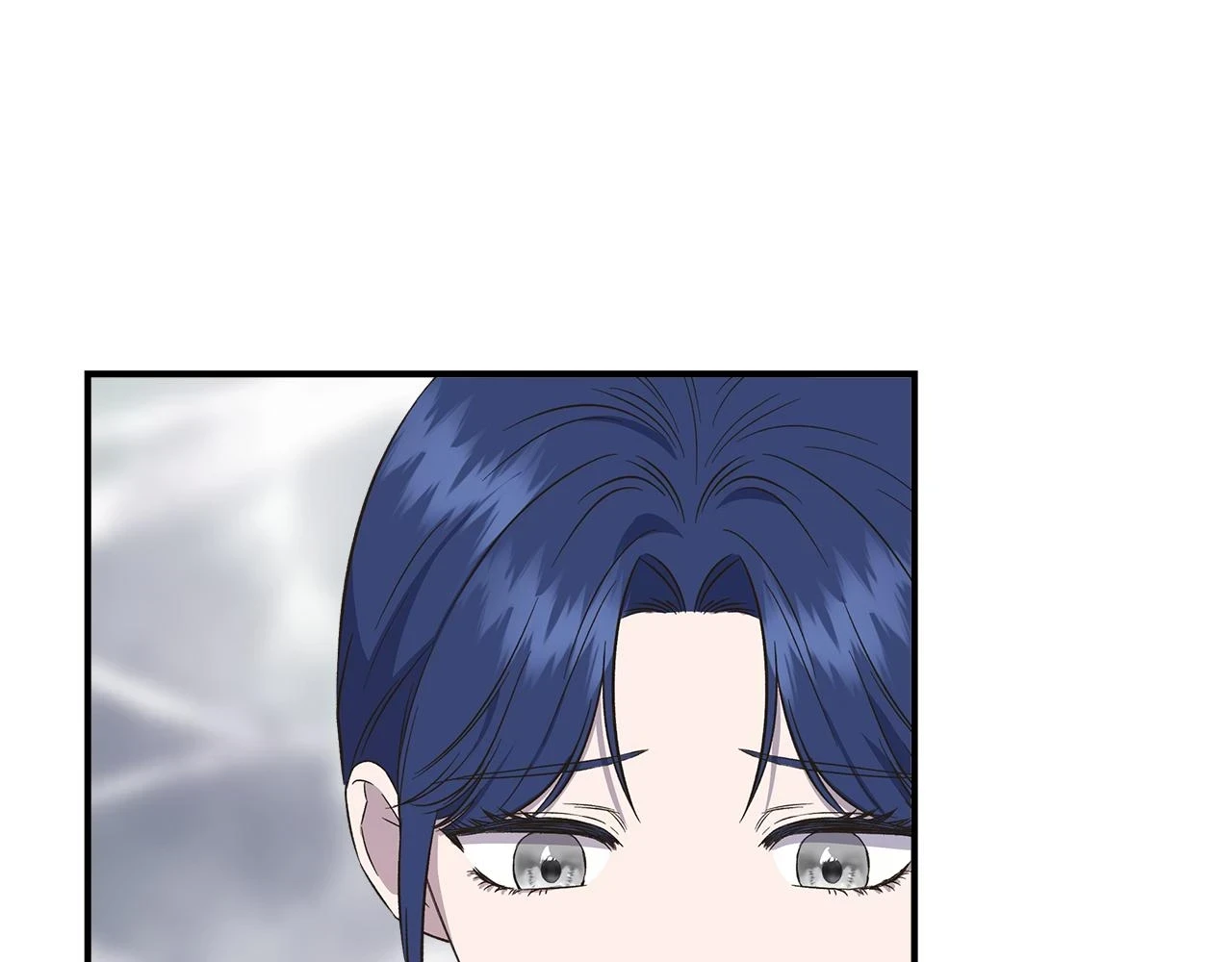 第71话 亲生父母的秘密 第115页