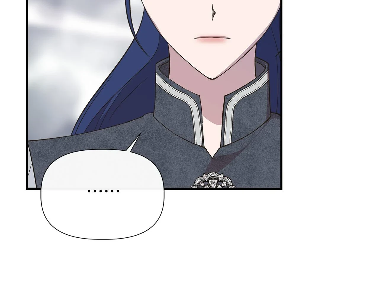 第71话 亲生父母的秘密 第116页