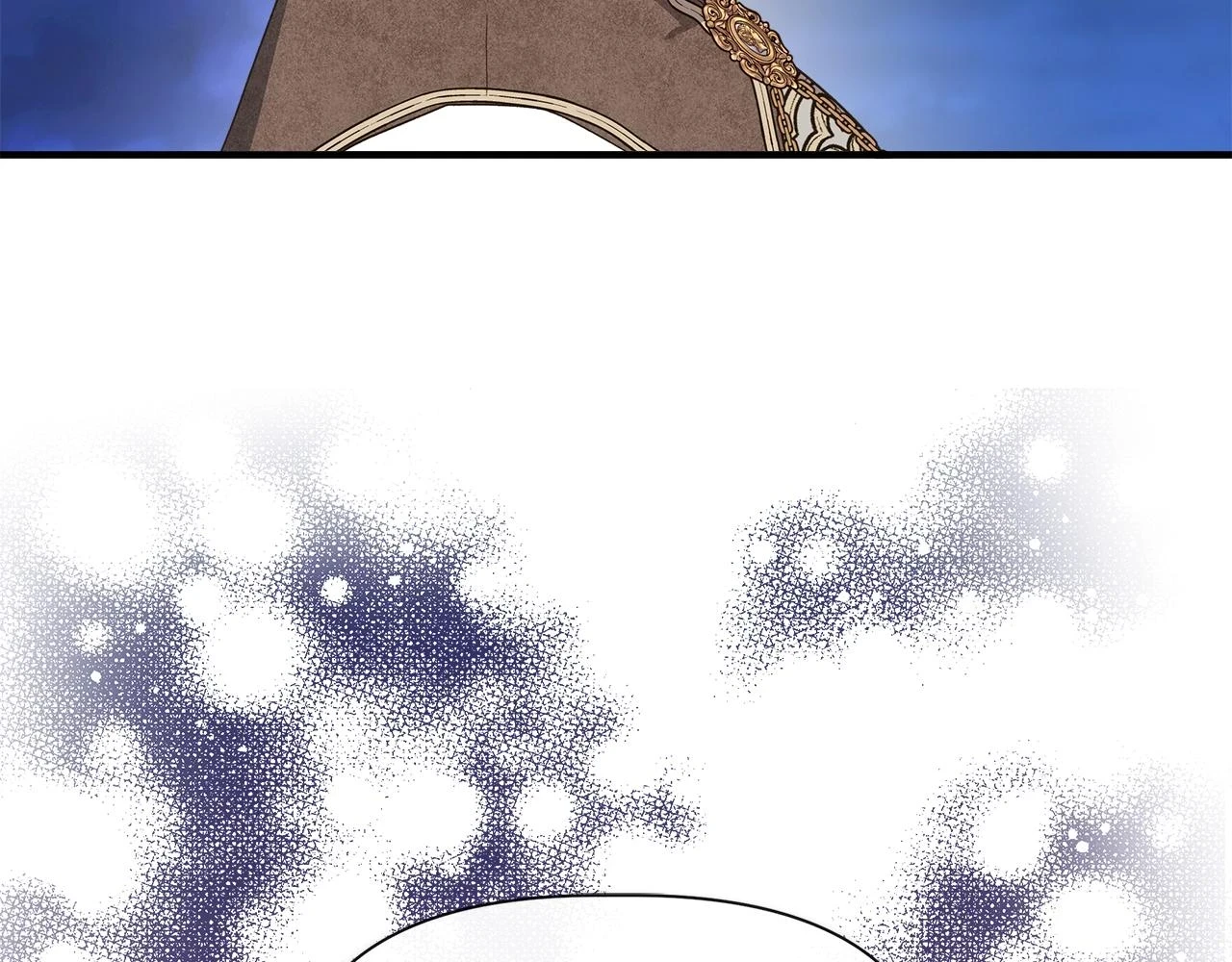 第71话 亲生父母的秘密 第120页