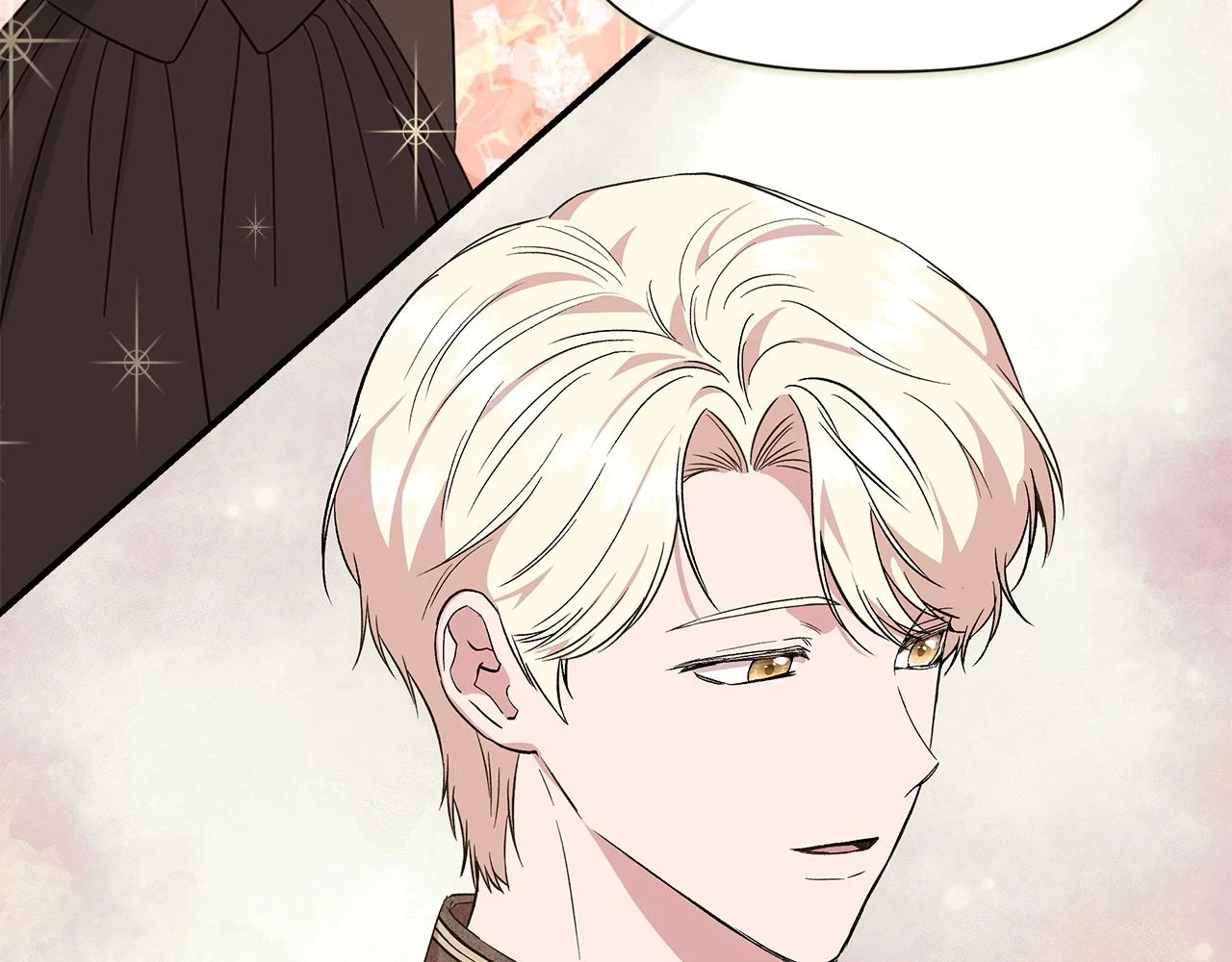 第71话 亲生父母的秘密 第125页