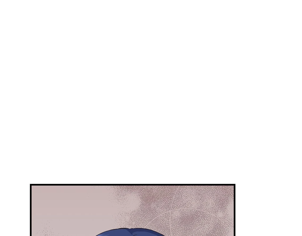 第71话 亲生父母的秘密 第130页