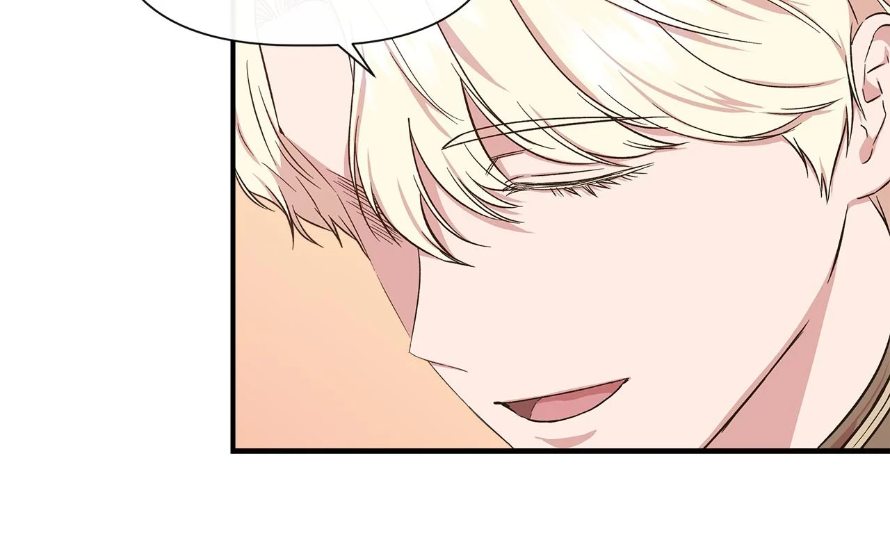第71话 亲生父母的秘密 第147页