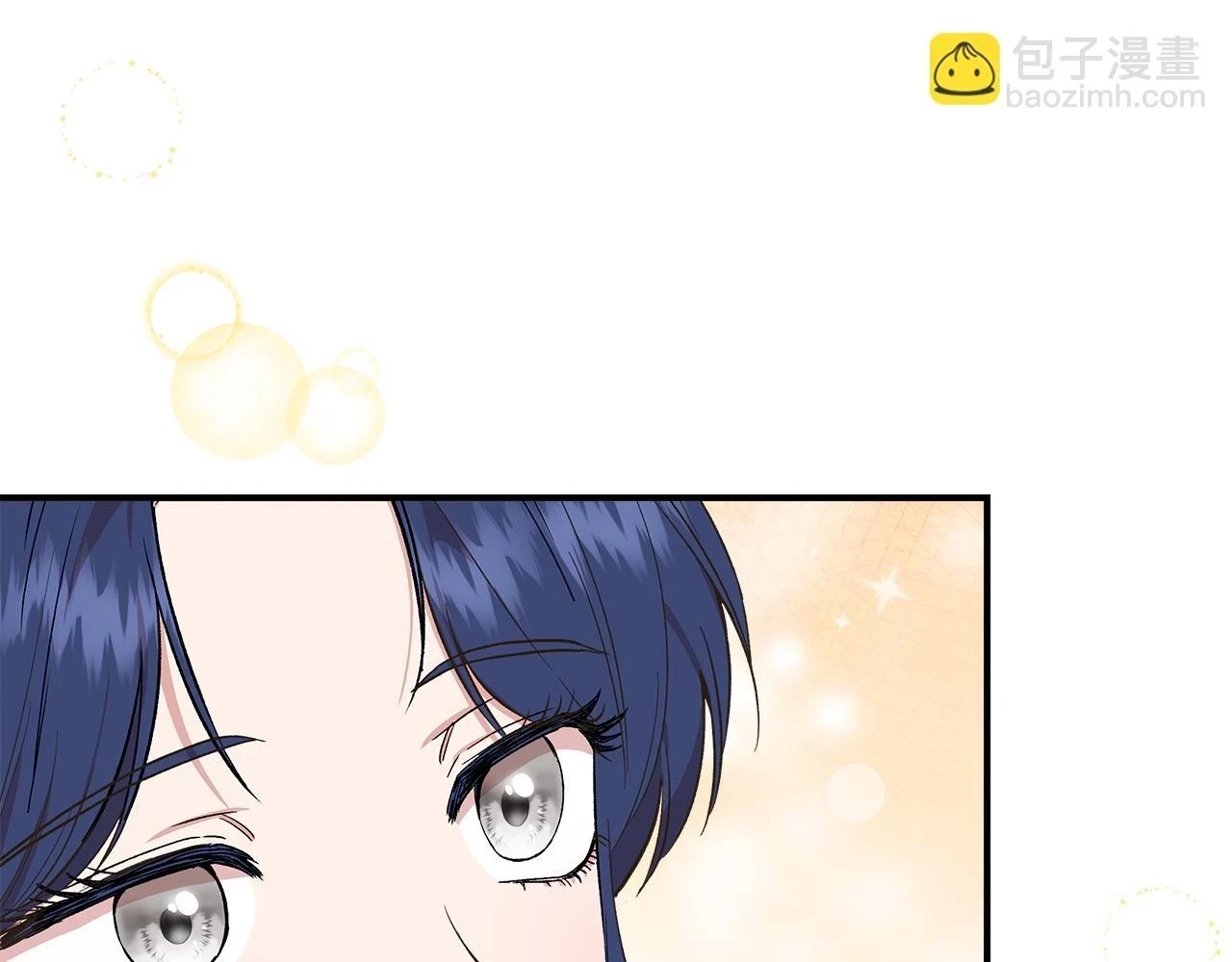 第71话 亲生父母的秘密 第148页