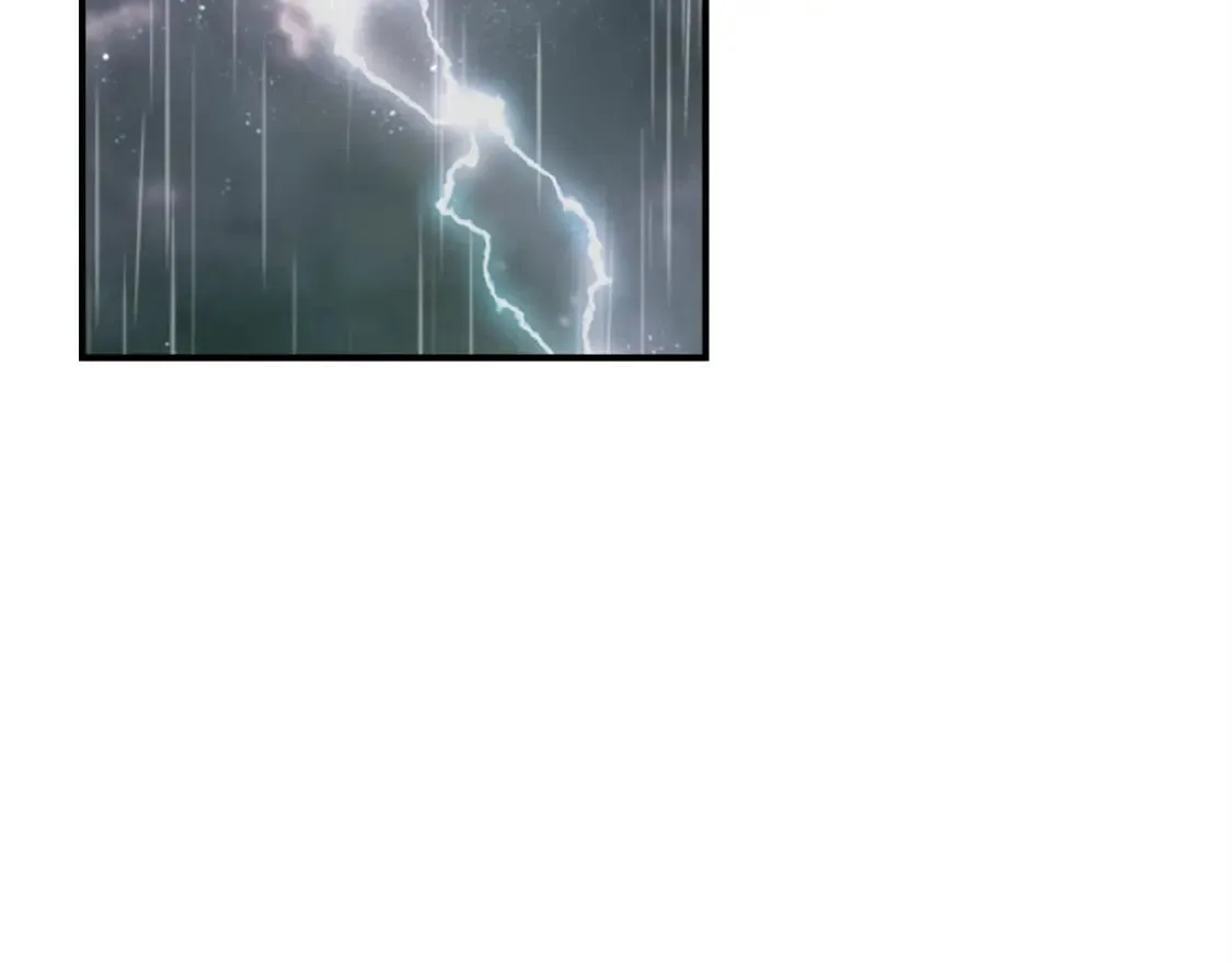 第72话 决战前未雨绸缪 第5页