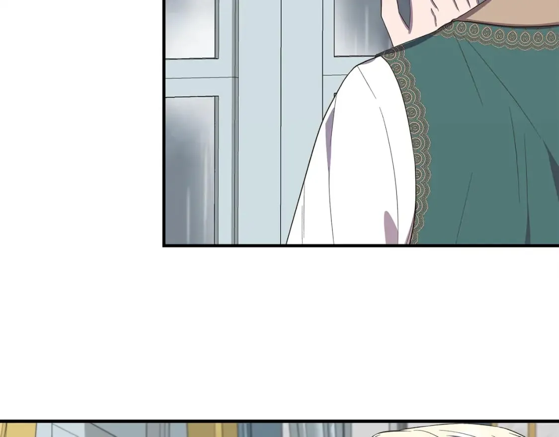 第72话 决战前未雨绸缪 第7页