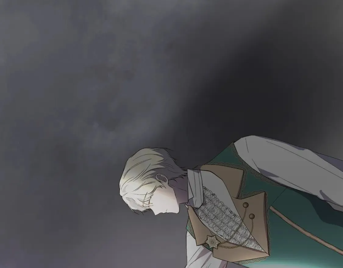 第72话 决战前未雨绸缪 第24页