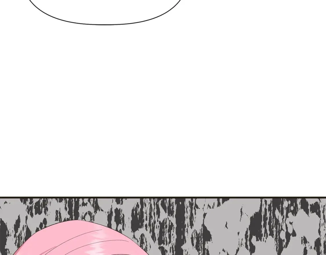 第72话 决战前未雨绸缪 第116页