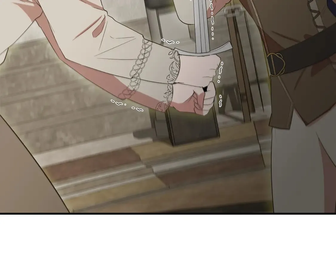 第72话 决战前未雨绸缪 第180页