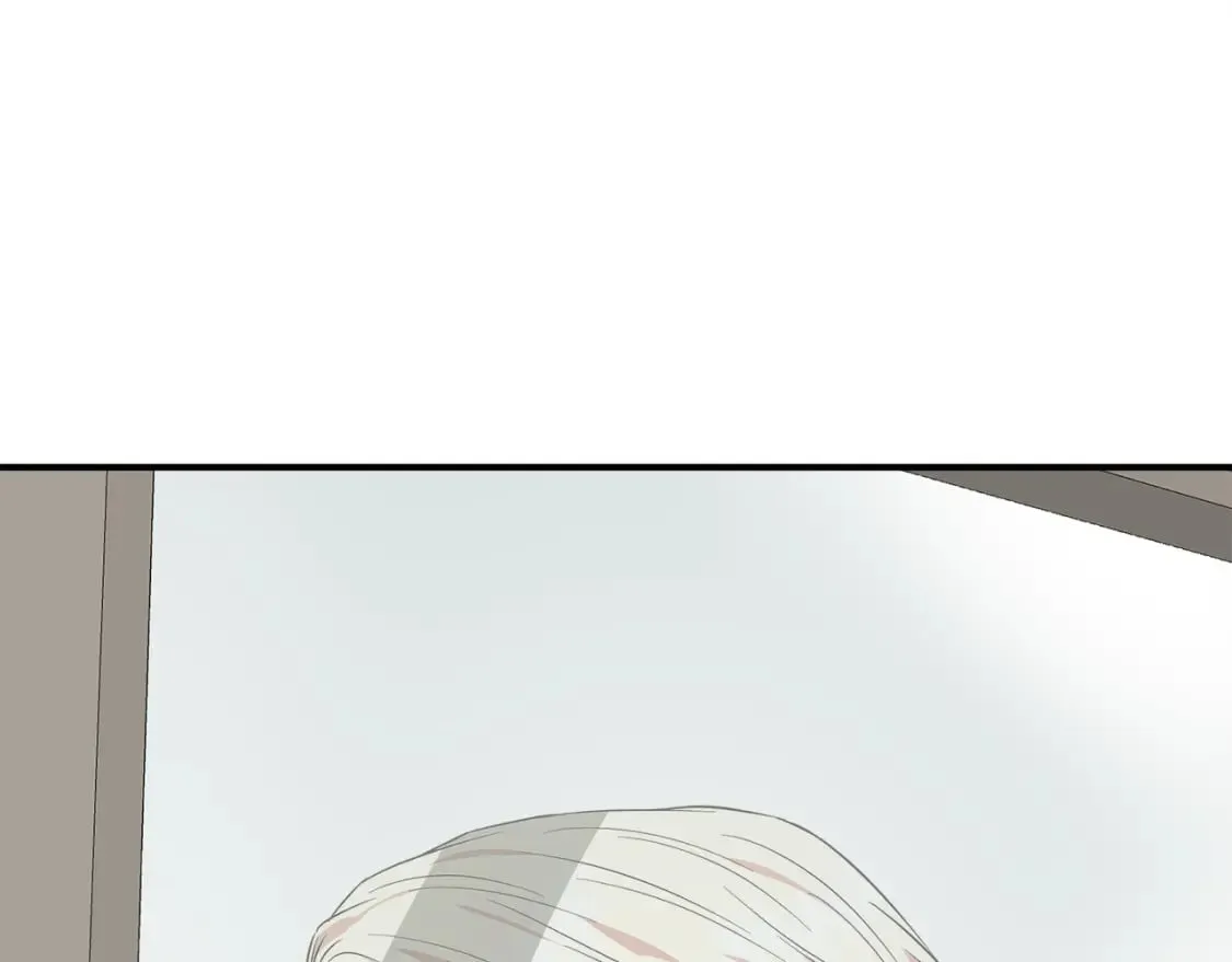 第72话 决战前未雨绸缪 第183页