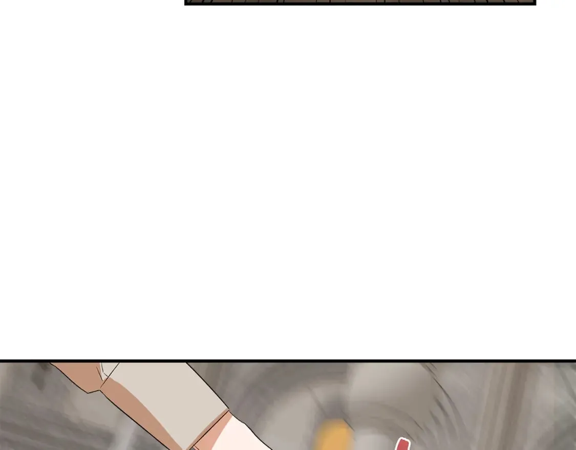 第73话 北方的生日礼物 第27页