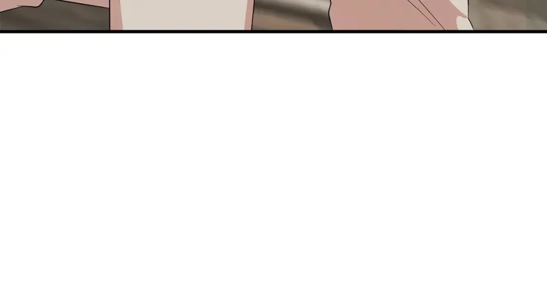 第73话 北方的生日礼物 第29页