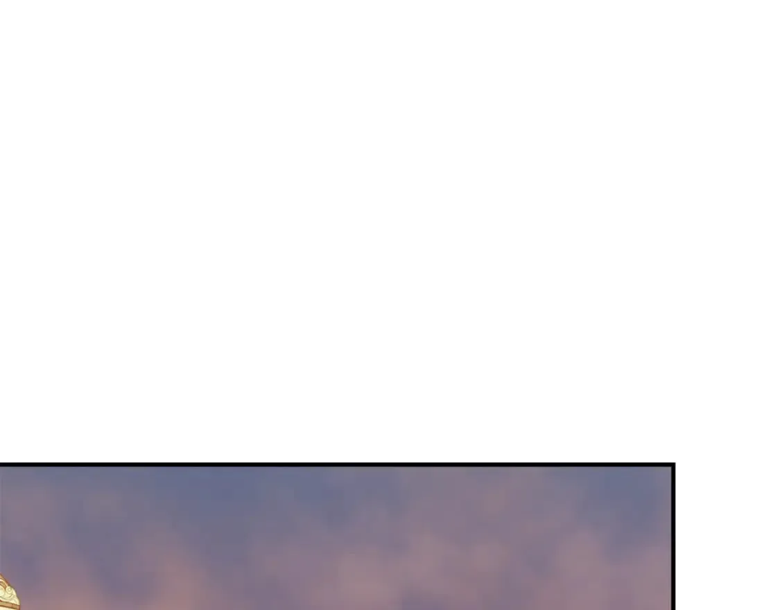 第73话 北方的生日礼物 第38页