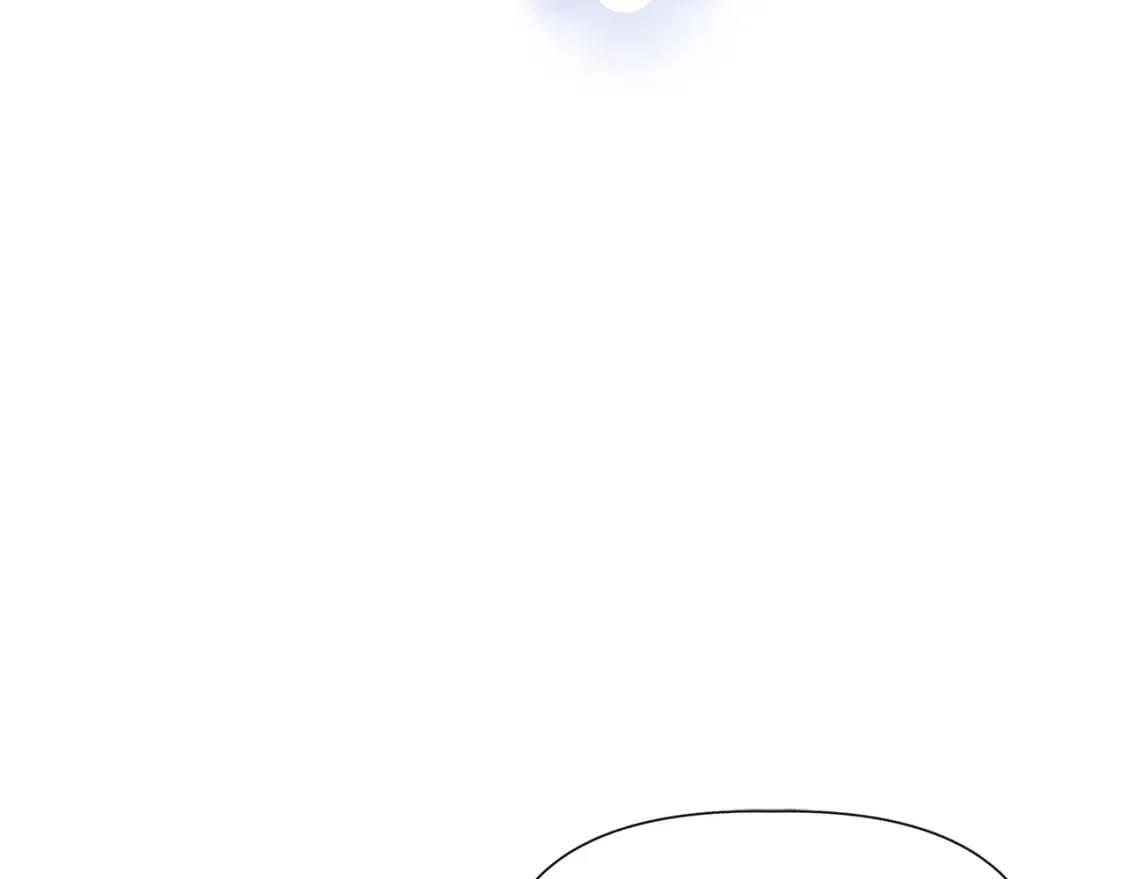 第73话 北方的生日礼物 第49页