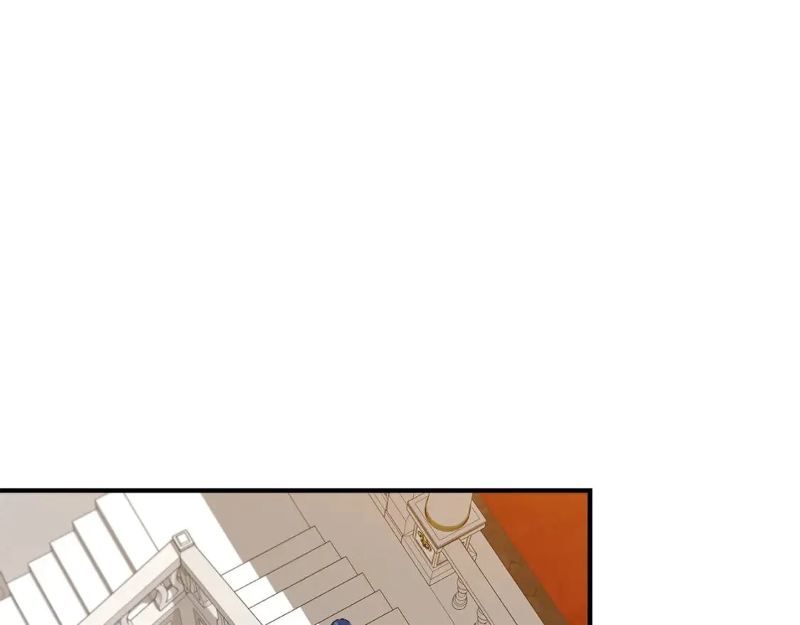 第73话 北方的生日礼物 第66页