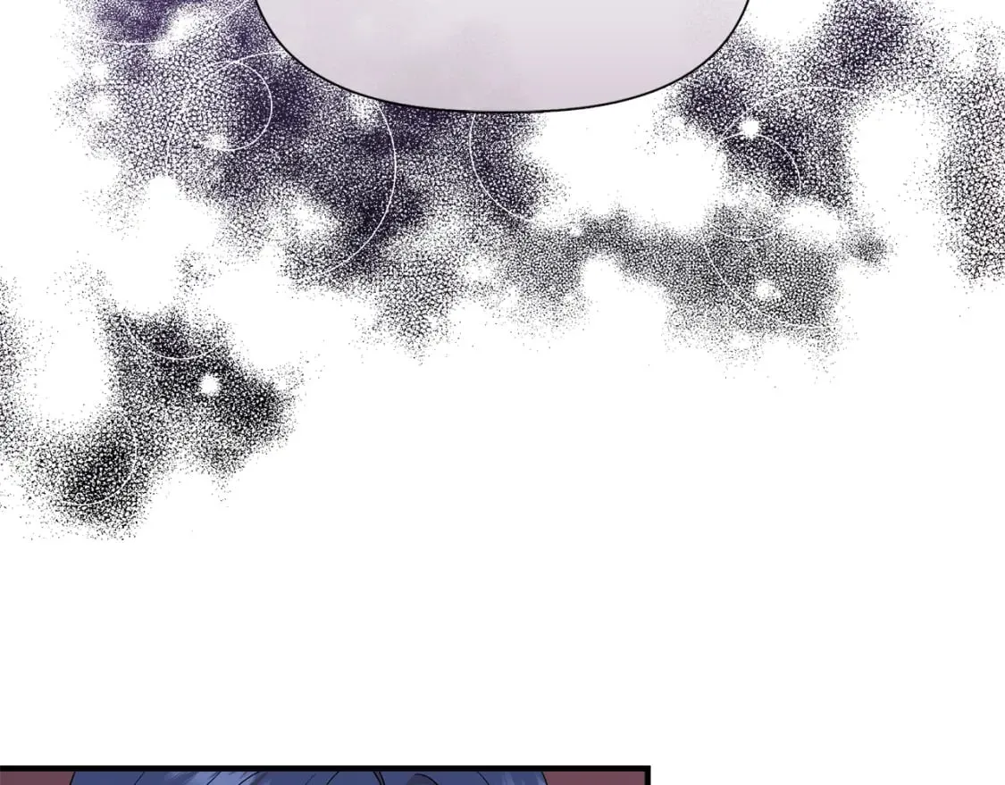 第73话 北方的生日礼物 第116页