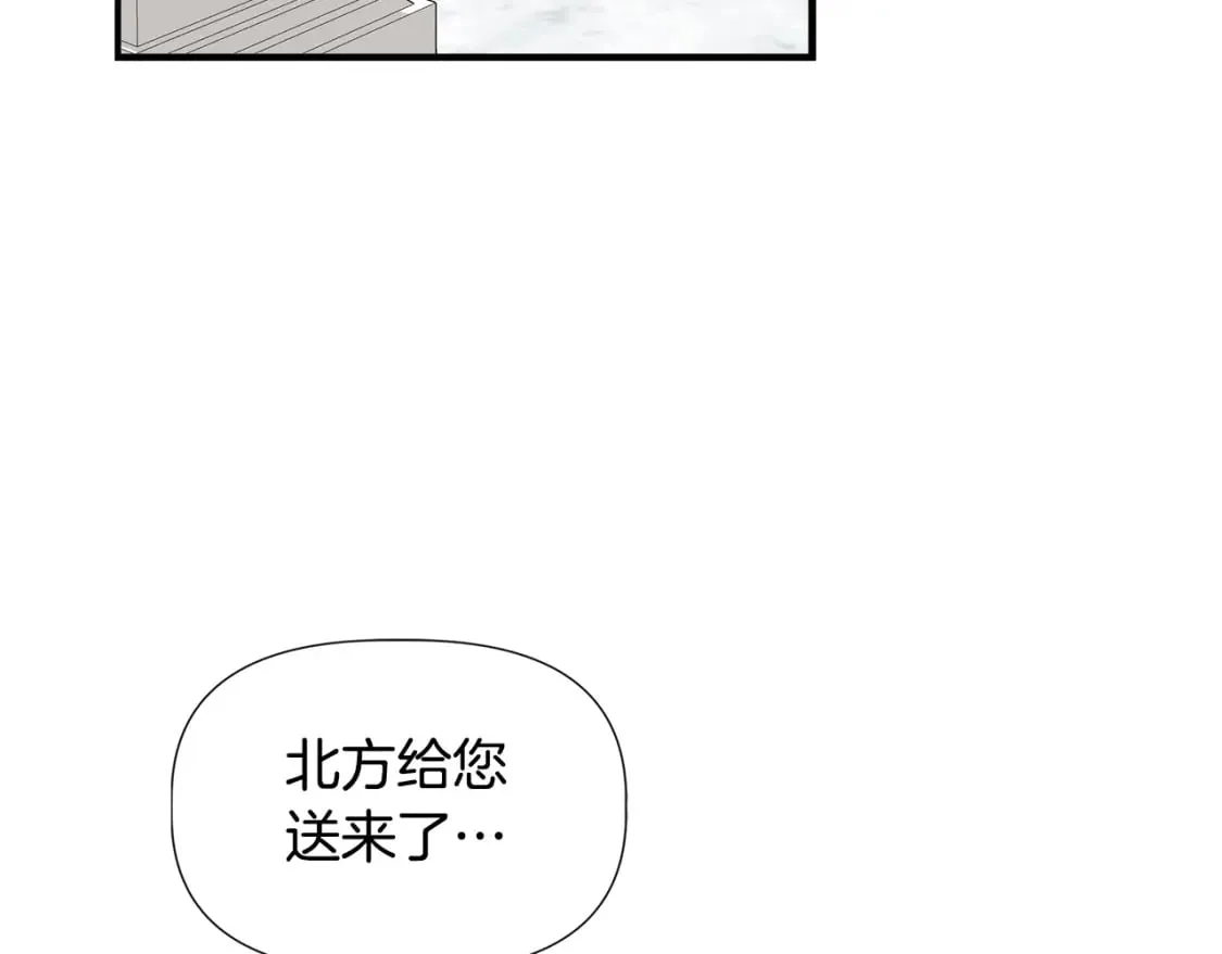 第73话 北方的生日礼物 第144页