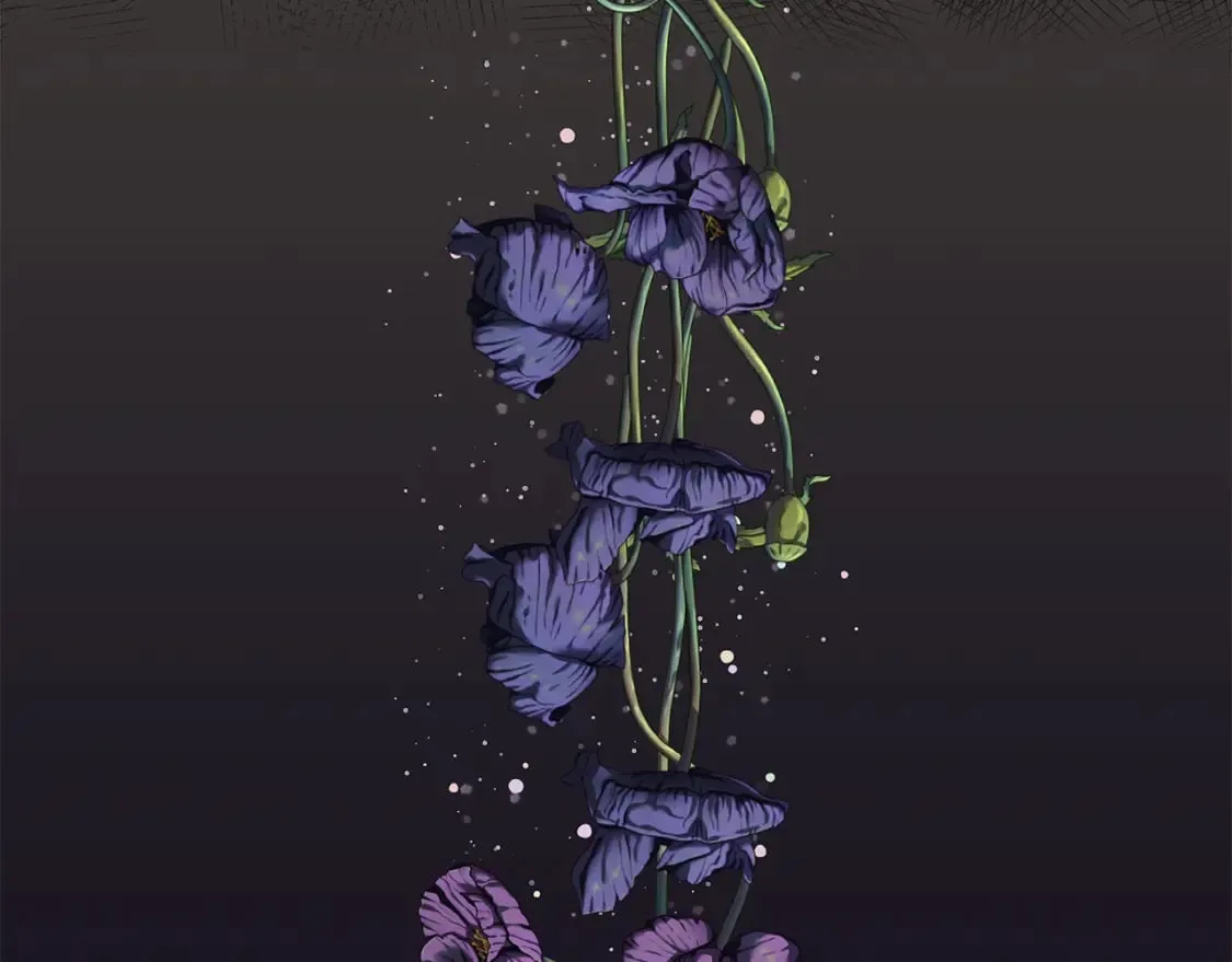 第73话 北方的生日礼物 第157页