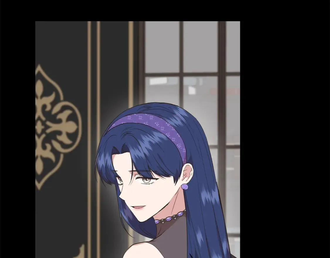 第75话 全都想起来了 第21页