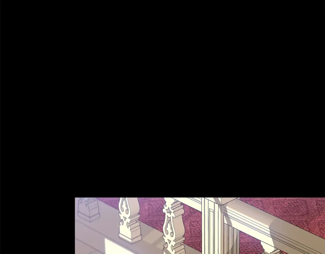 第75话 全都想起来了 第27页