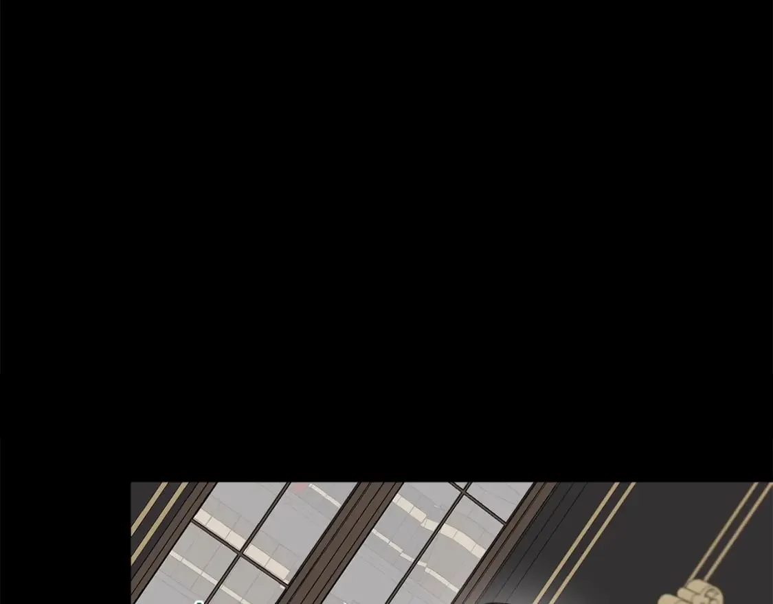 第75话 全都想起来了 第65页