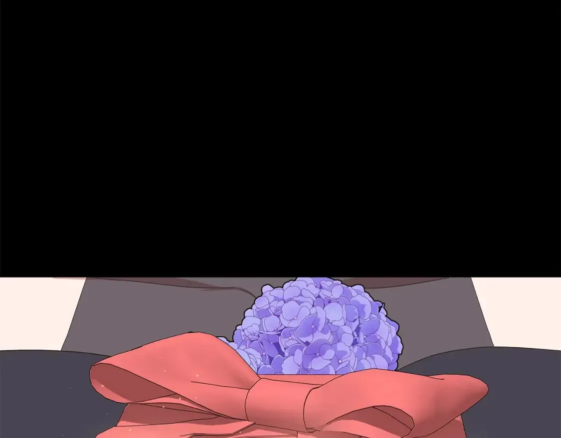 第75话 全都想起来了 第67页