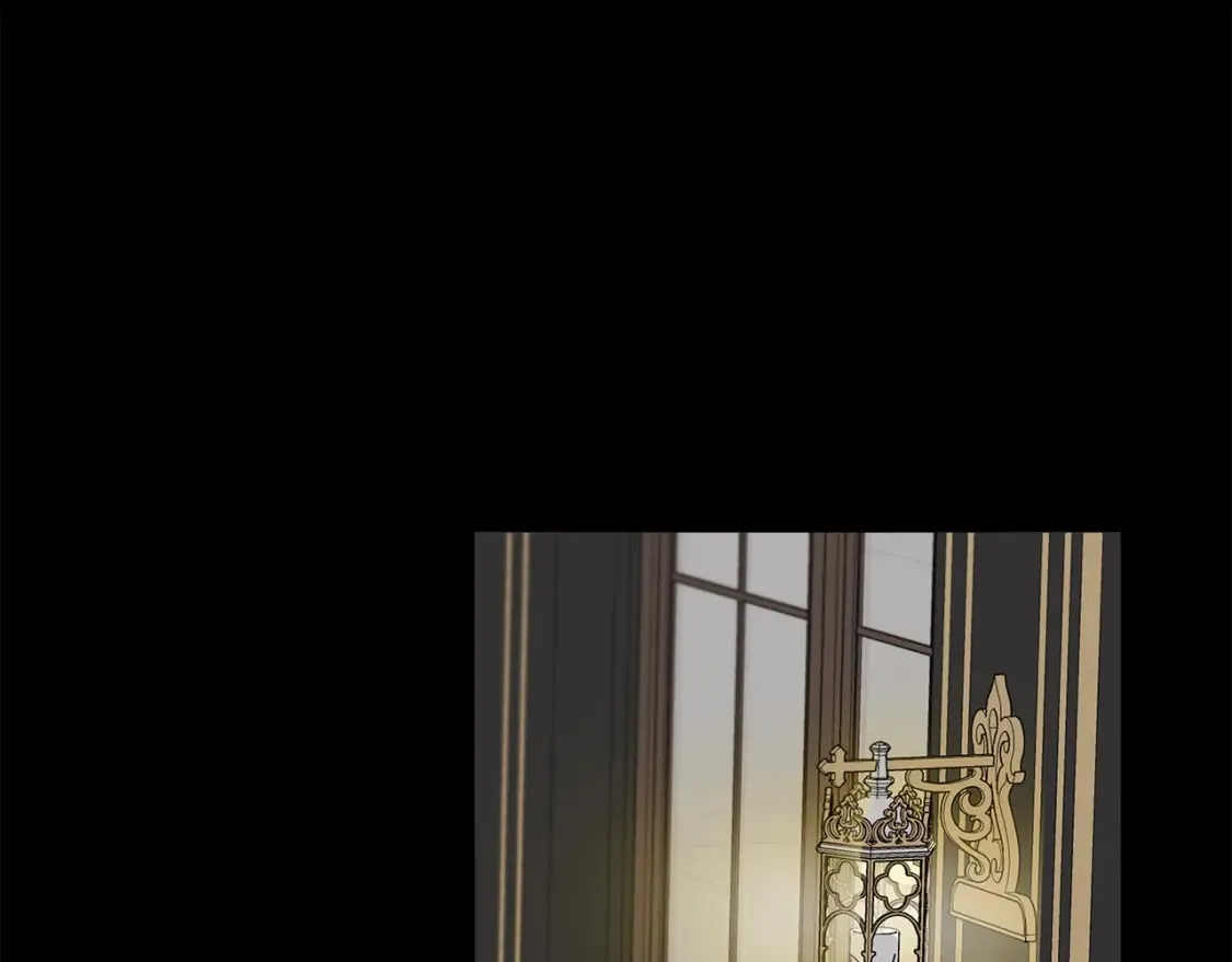 第75话 全都想起来了 第74页