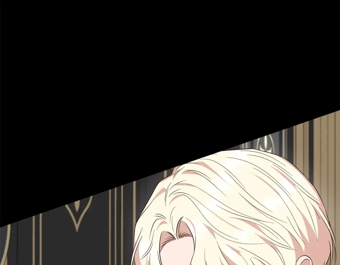 第75话 全都想起来了 第76页