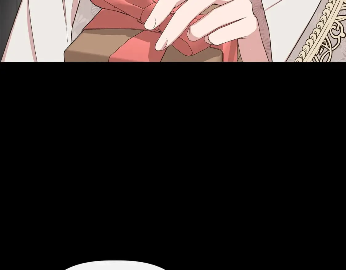 第75话 全都想起来了 第78页