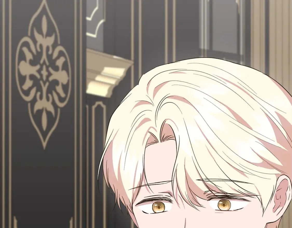 第75话 全都想起来了 第91页