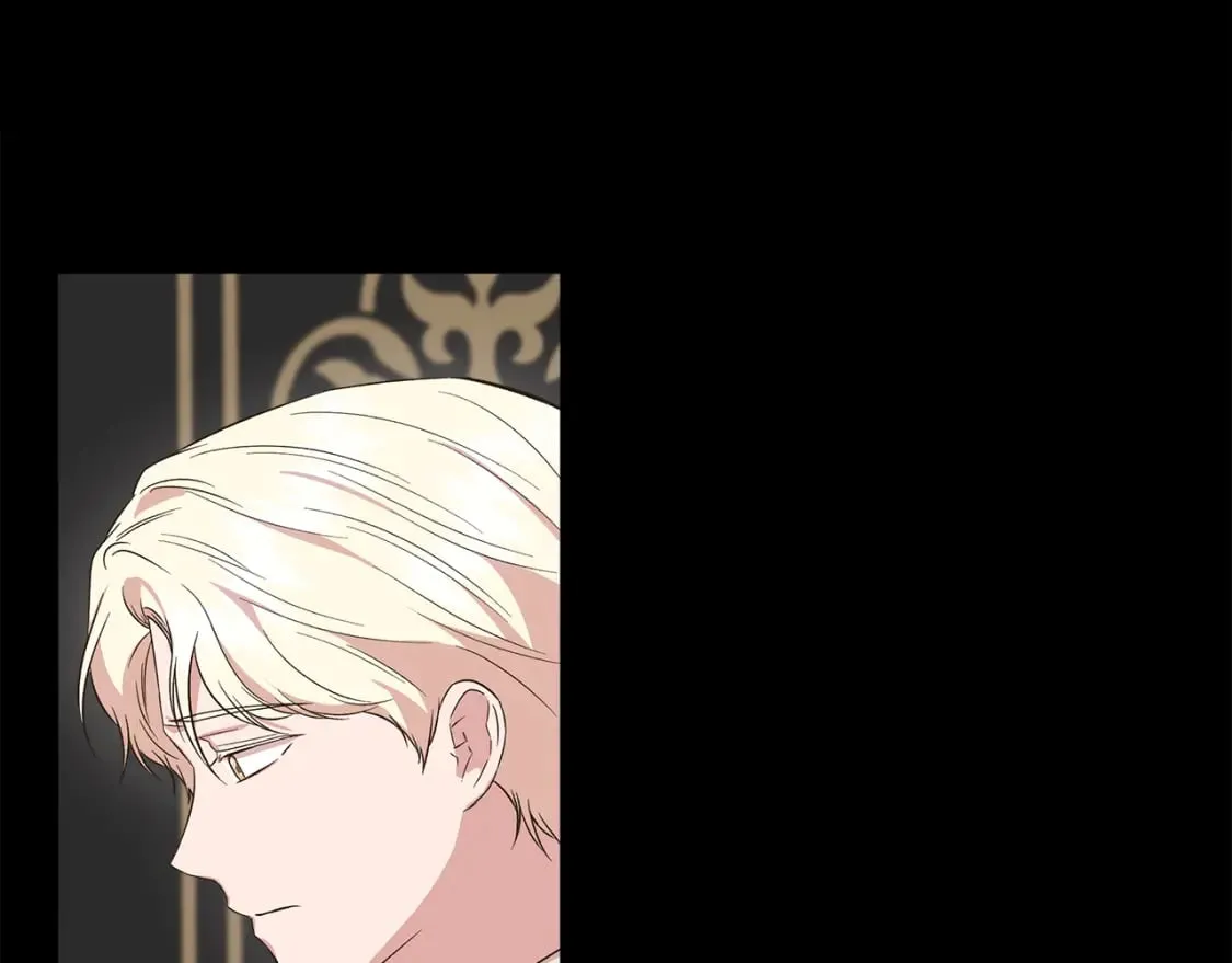 第75话 全都想起来了 第94页