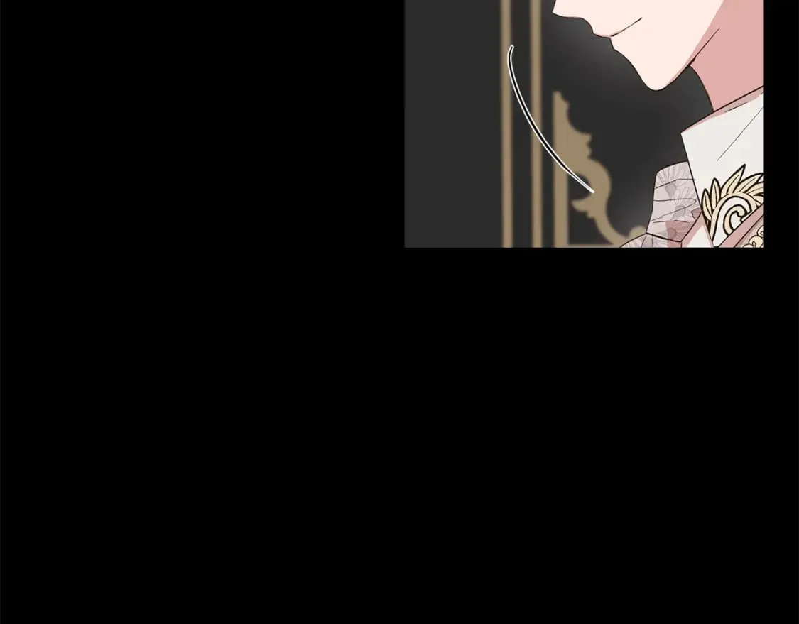 第75话 全都想起来了 第96页