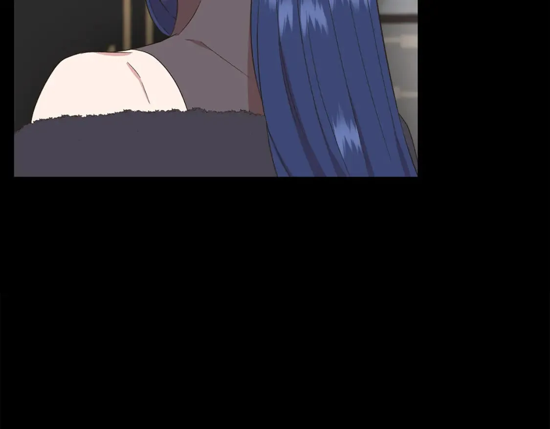 第75话 全都想起来了 第103页