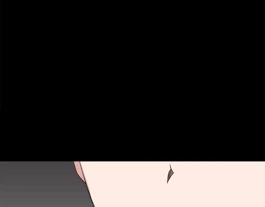 第75话 全都想起来了 第105页