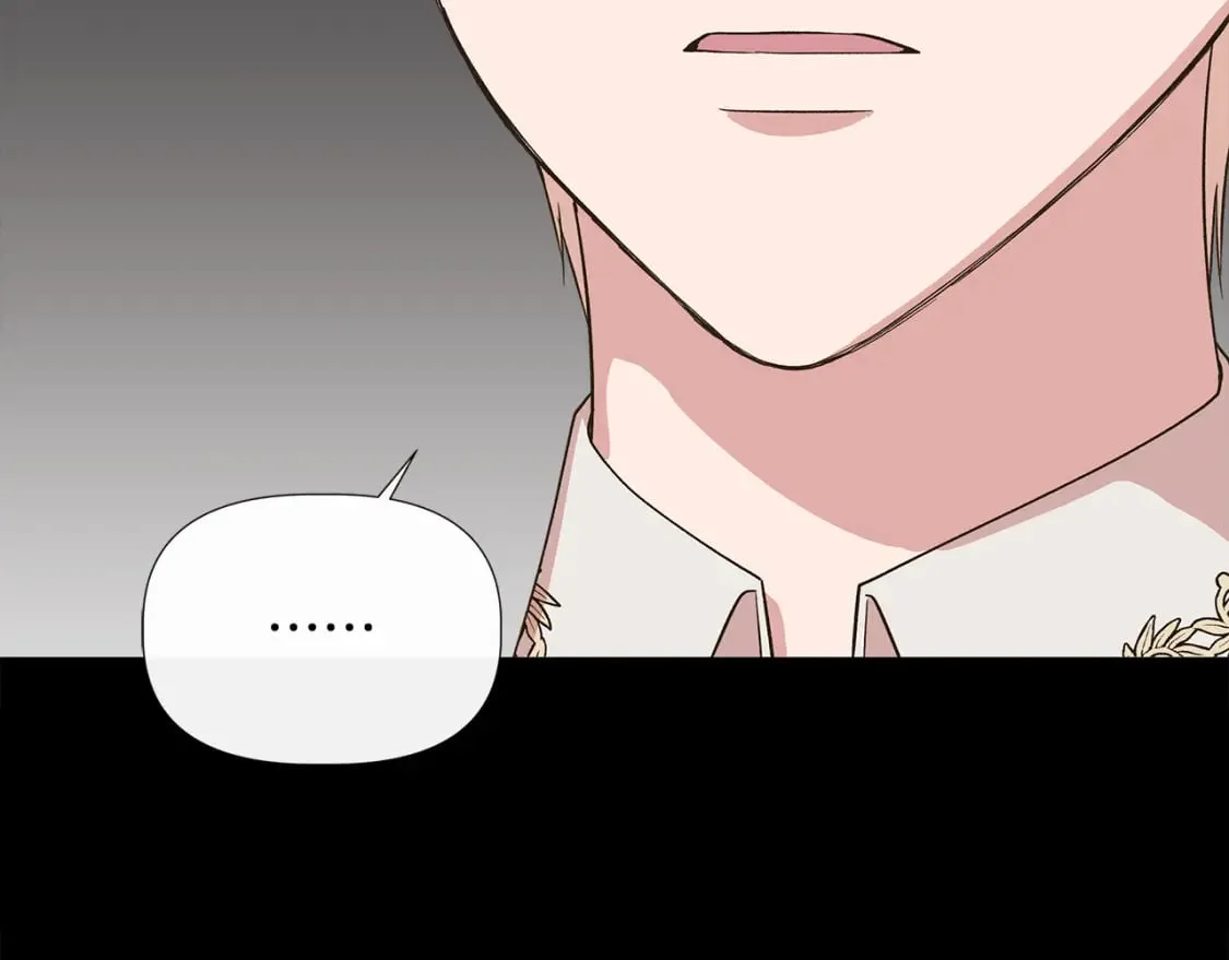 第75话 全都想起来了 第106页