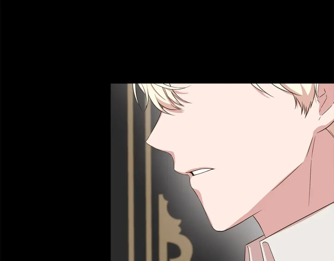 第75话 全都想起来了 第113页