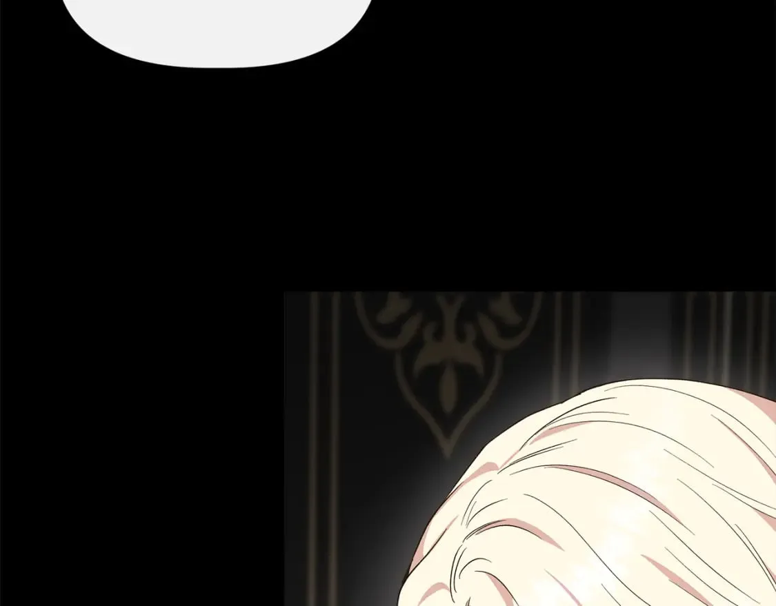 第75话 全都想起来了 第122页