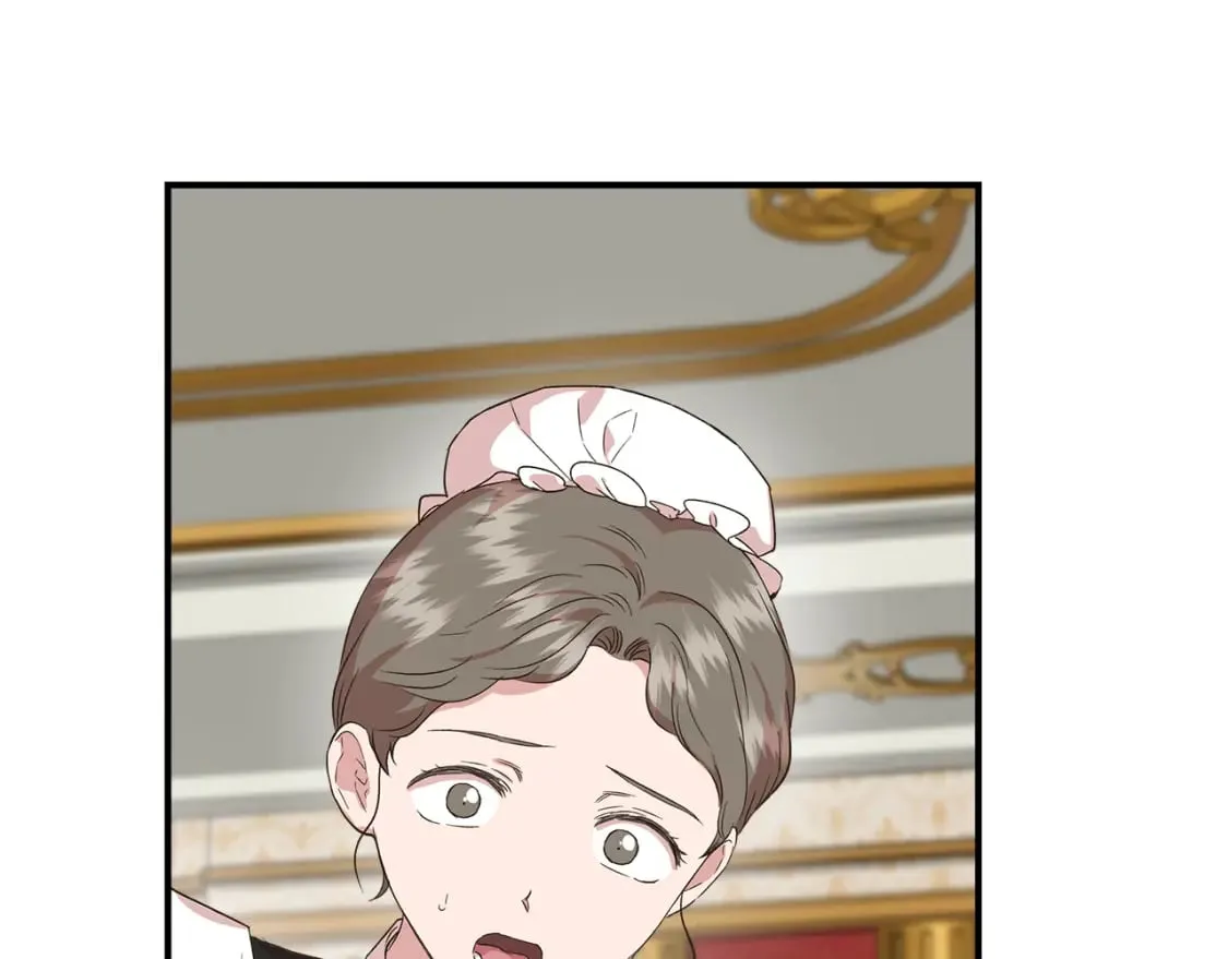 第75话 全都想起来了 第135页