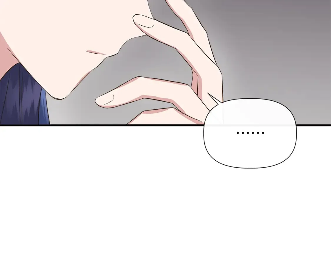 第75话 全都想起来了 第144页
