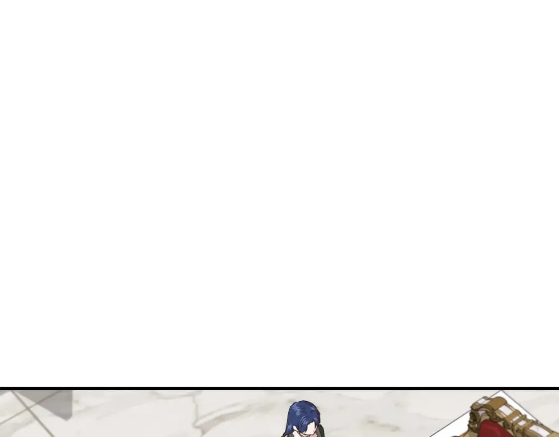 第75话 全都想起来了 第154页