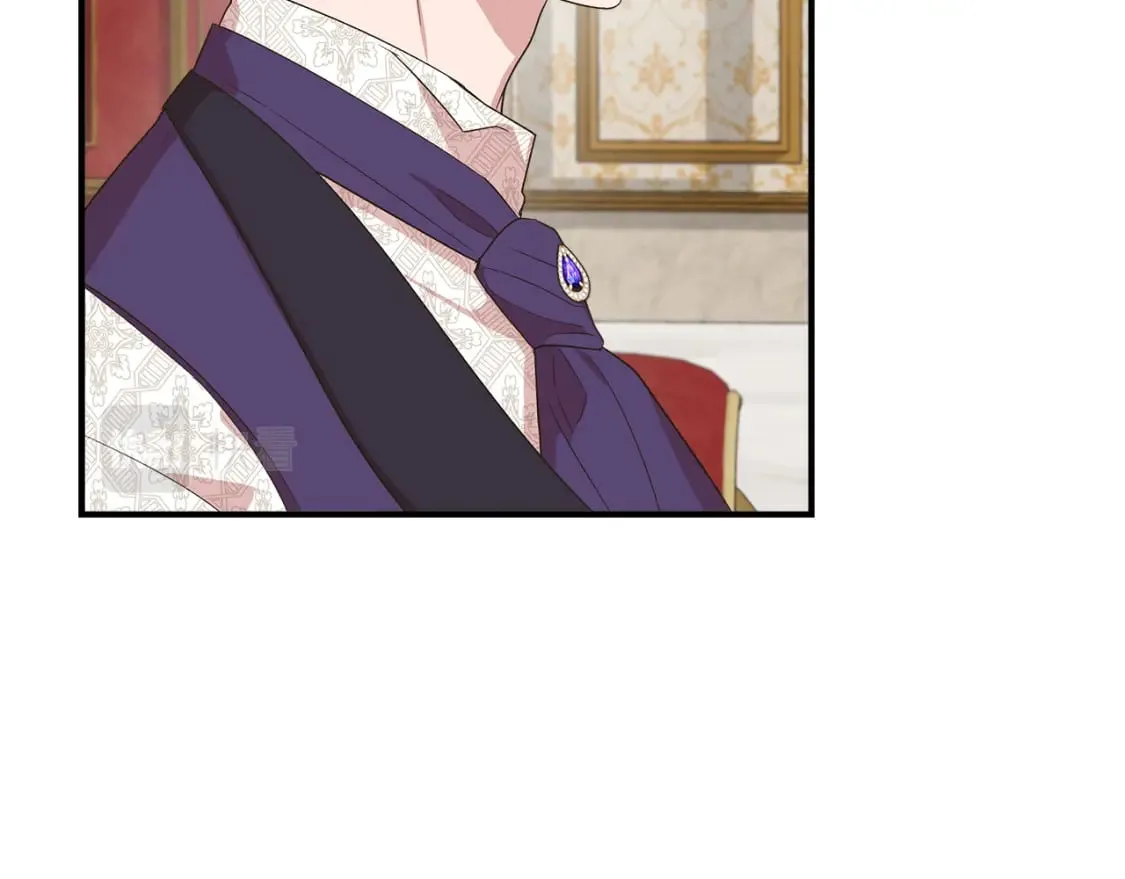 第75话 全都想起来了 第158页